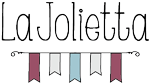 La Jolietta